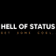 RTR HD WHATSAPP STATUS