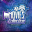 hollywood and bollywood movie hd in hindi