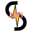 S4-MOVIES