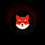 Shiba|Defi|Nft|Meta