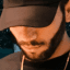 𝐒𝐄𝐃𝐀𝐘𝐄 𝐒𝐀𝐁𝐄𝐓