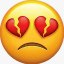 Sad Status