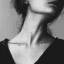 Malady