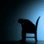 Sad Shayri