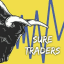 Sure Traders