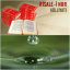 Risale-i Nur'dan Damlalar