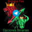 Señales Binarias Gratis
