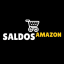 Saldos