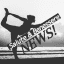 Salute & Benessere News! La Scelta Alternativa è Naturale!