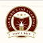 SAMARTHYA IAS 2021 -2022