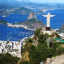 ️𝗛𝗢𝗠𝗘 𝗢𝗙 𝗙𝗥𝗘𝗘 𝗙𝗜𝗫𝗘𝗗 𝗚𝗔𝗠𝗘𝗦 ️