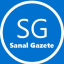 Sanal Gazete #deprem