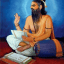 संस्कृत व्याकरण Sanskrit Vyakaran