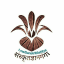 संस्कृत ज्ञानगंगा (sanskrit books)