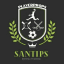 SanTips NBA™ & FUTBOL free