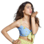Sara Ali Khan