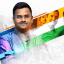 Saral Patel