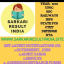 sarkariresultindia