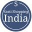 Sasti Shopping India