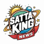 SATTA NEWS