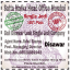 Satta King Gali Disawar