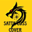 * SATTA LOSS COVER*