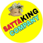 SATTA MATKA PREDICTIONS