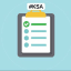 Surveys in Saudi Arabia