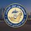 Suadiuae.com