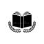 SAURAV KI LIBRARY