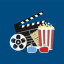 South movie hindi