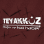 TEYAKKUZ HABER