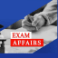 SBeducation