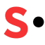 Scalable Insights