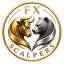 FOREX SCALPERS