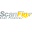 ScanFin - Japanese Candlestick Scanner
