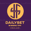 $$ DAILYBET FREE TIPS $$