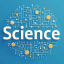 Science