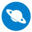 Scientific Documentaries