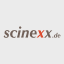 scinexx