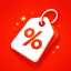 Sconti