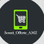 Sconti Offerte AMZ