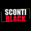Sconti Black