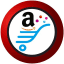 Sconti e Offerte Amazon