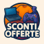 Sconti Amazon Italia 🇮🇹
