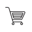 Sconti Online Italia