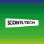 SCONTI.TECH