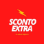 Sconto Extra
