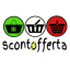 ScontOfferta ITALIA