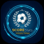Score Stats betting tips